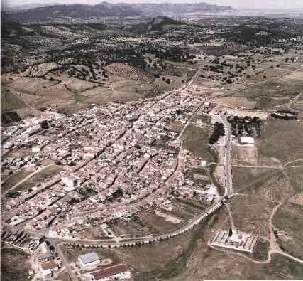 Fuente: verpueblos.com