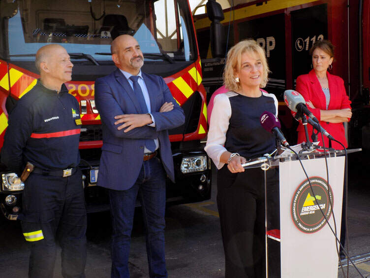 bomberos-1
