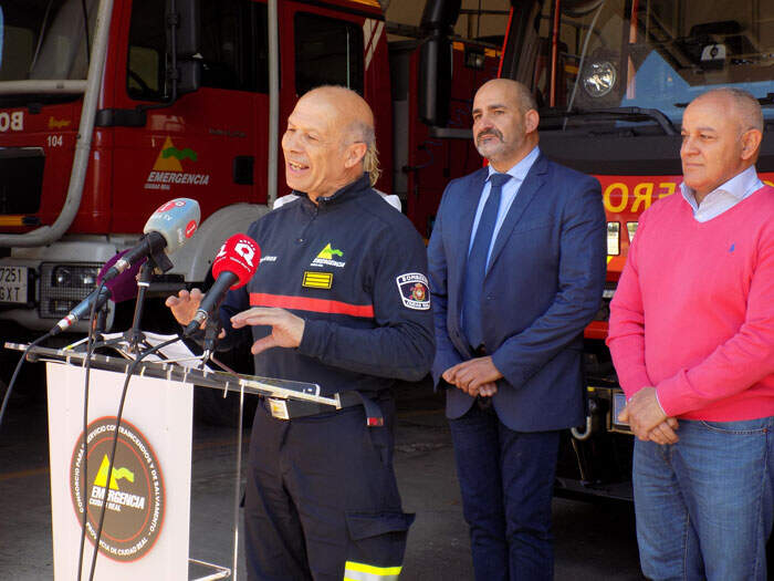 bomberos-6