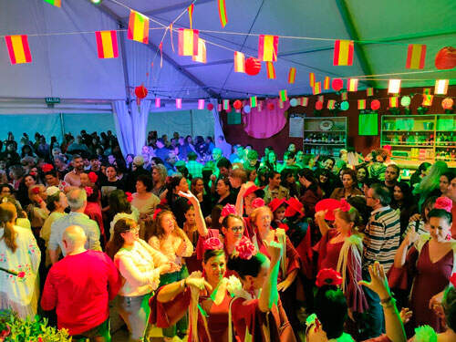 feria-abril-3