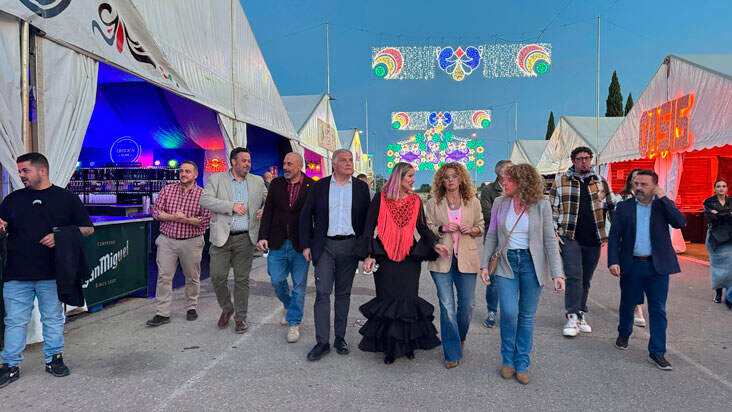 feria-abril-ciudad-real-2