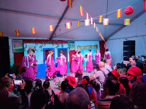 feria-abril-4