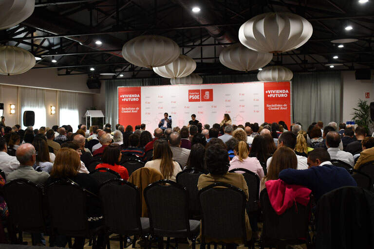 psoe-vivienda-2