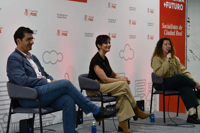 psoe-vivienda-4