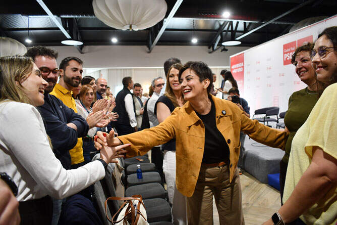 psoe-vivienda-6