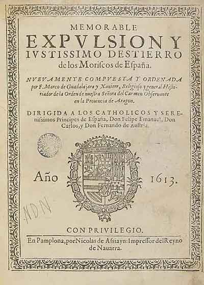 Fuente: cervantesvirtual.com