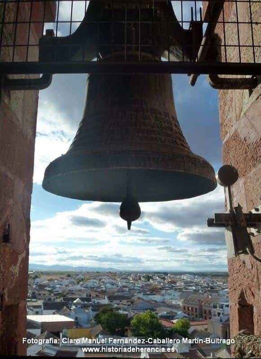 Fuente: historiadeherencia.es