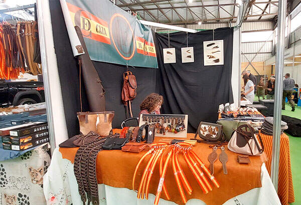 brazatortas-feria-4