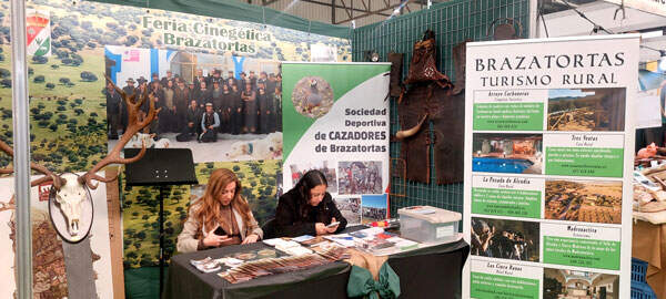brazatortas-feria-5