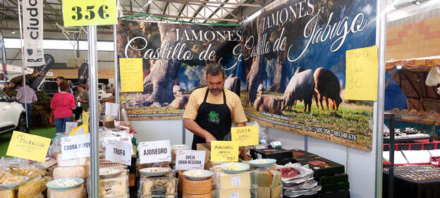 brazatortas-feria-6