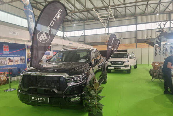 brazatortas-foton-3
