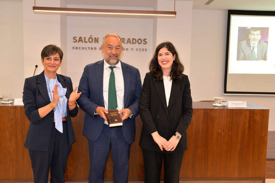josé-enrique-serrano-1