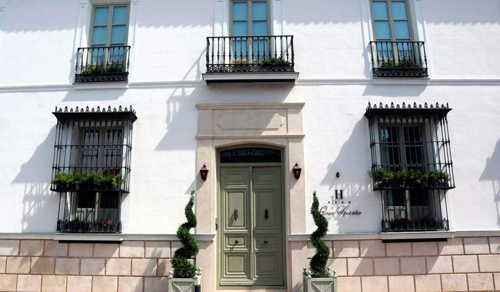 pelayo-casa-treviño-2
