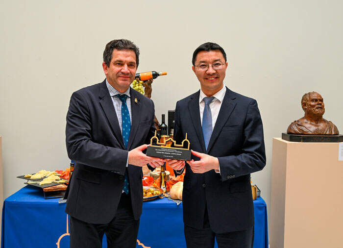 diputación-china-4