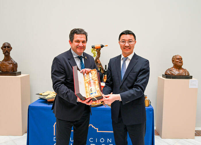 diputación-china-3