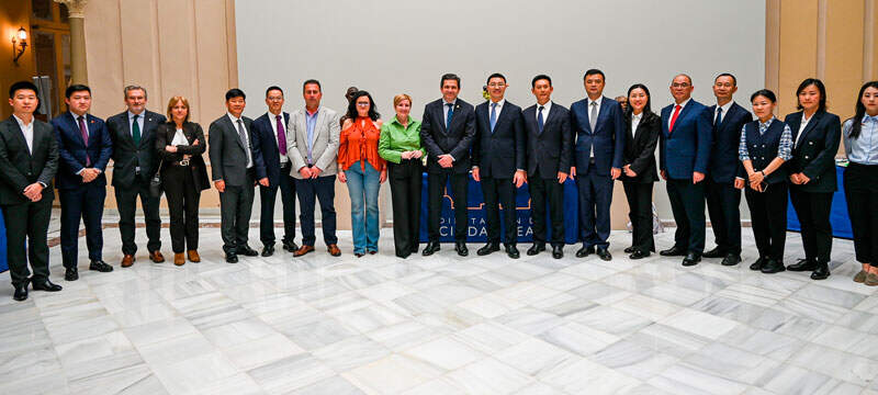 luzhou-china-diputación