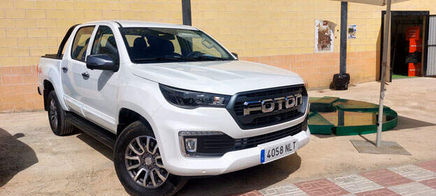 brazatortas-foton-7