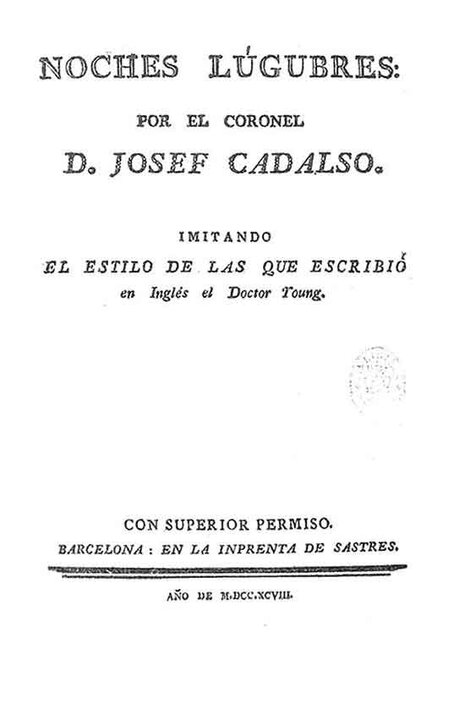 Fuente: cervantesvirtual.com