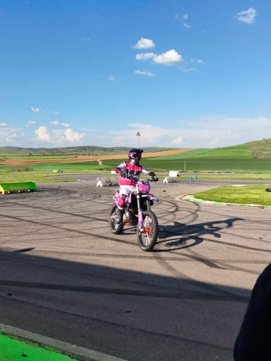 karting-5