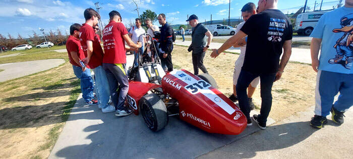 karting-9