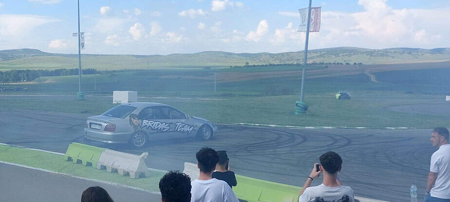 karting-10