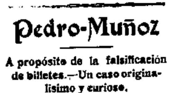 Fuente: ceclmdigital.uclm.es