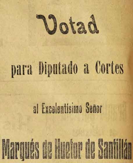 Fuente: https://ceclmdigital.uclm.es/