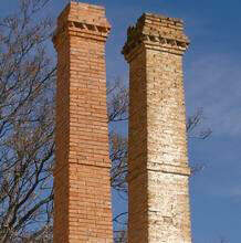 chimeneas-tomelloso-1