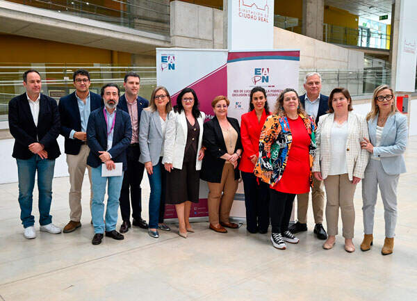 eapn-foro-2
