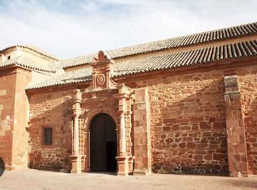 Fuente:  cervantesvirtual.com
