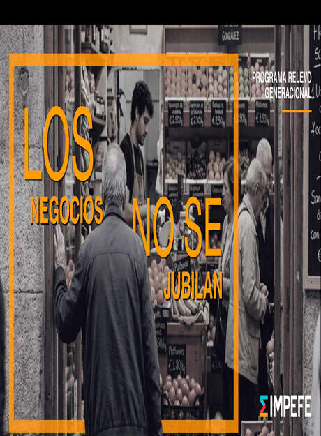relevo-generacional-impefe
