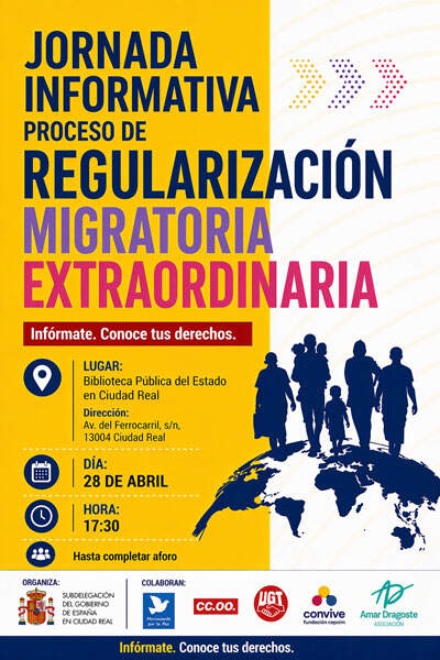 regularización-inmigrantes