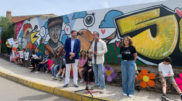 mural-poblete-1