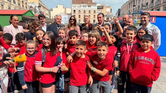 feria-del-libro-1