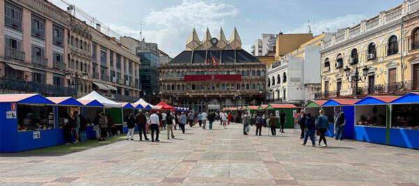 feria-del-libro-2
