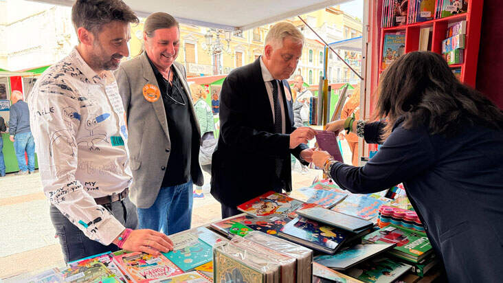 feria-del-libro-3