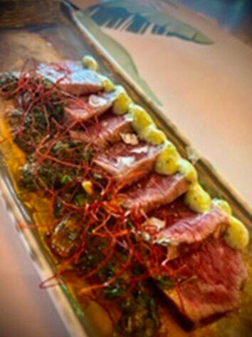 tapa-tataki
