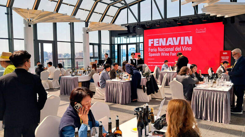 fenavin-seul-5
