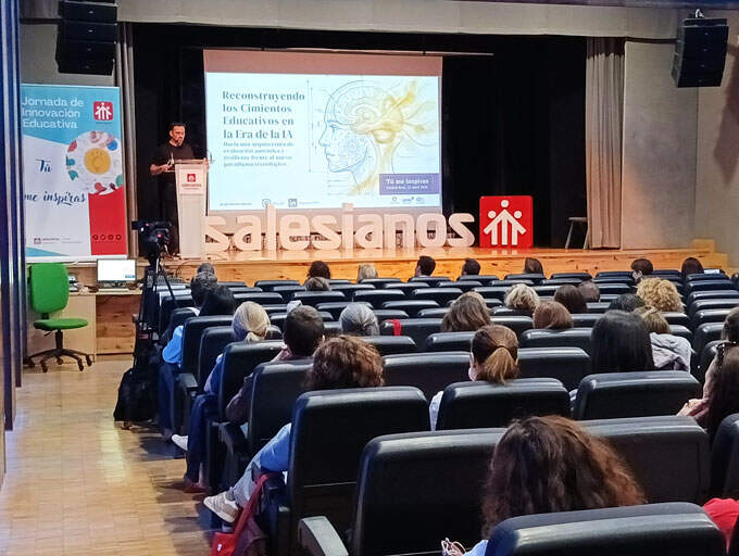 salesianos-3