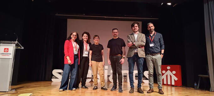 salesianos-4