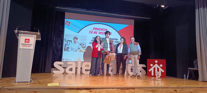 salesianos-5