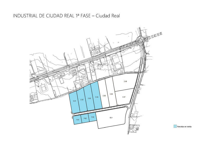 polígono-oretania-1