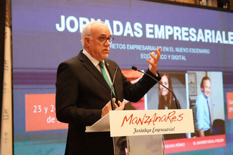 jornadas-1