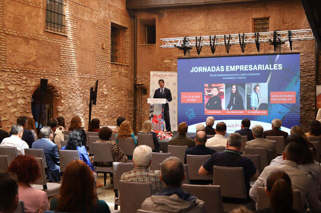 jornadas-2