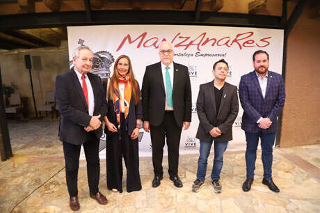 jornadas-3