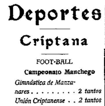 es.wikipedia.org