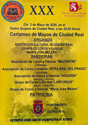 certamen-mayos-(002)