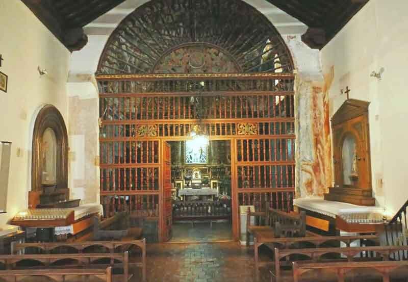 Fuente:  ciudad-real.es