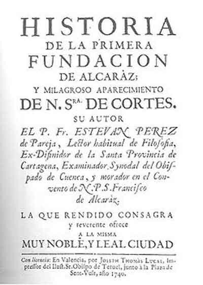 Fuente: es.wikipedia.org