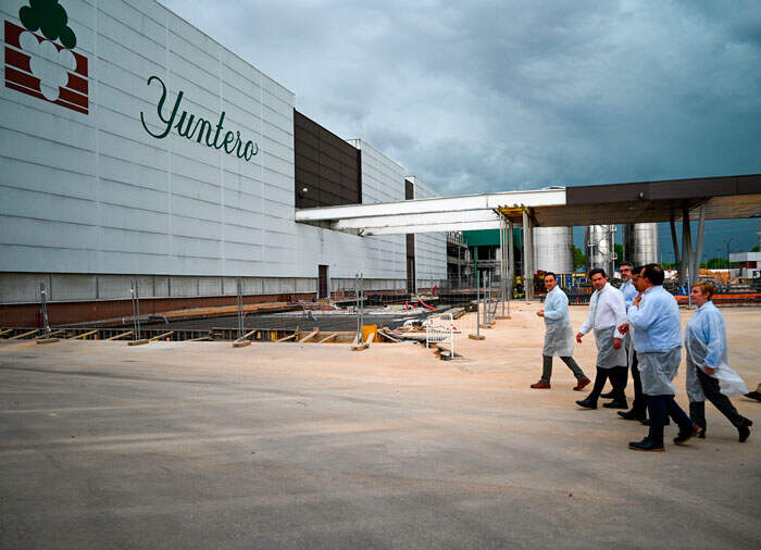 yuntero-5